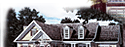 Relocation to Virginia