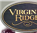 New Hom Construction in Virginia