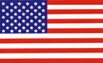 God Bless America!!!